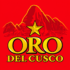 Oro del Cusco